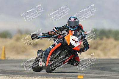 media/Oct-31-2025-CVMA Friday Practice (Fri) [[e9defcbea4]]/2-Racer 1 Practice/Session 4 (Turn 16)/